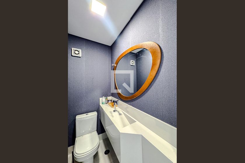 Apartamento, 3 quartos, 105 m² - Foto 86