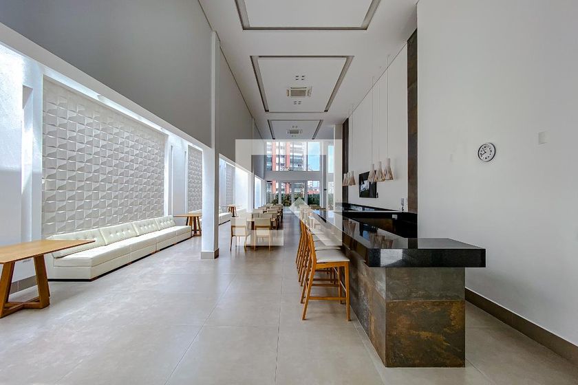 Apartamento, 3 quartos, 105 m² - Foto 119