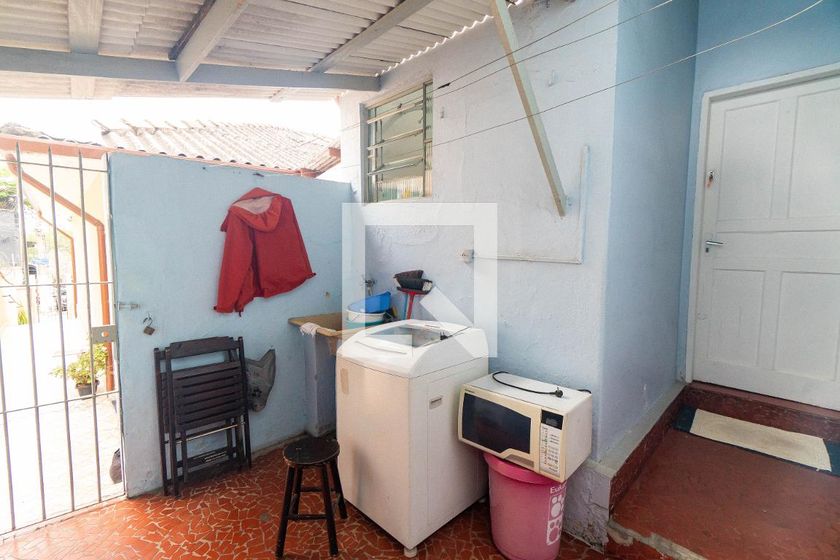 Casa, 3 quartos, 154 m² - Foto 81
