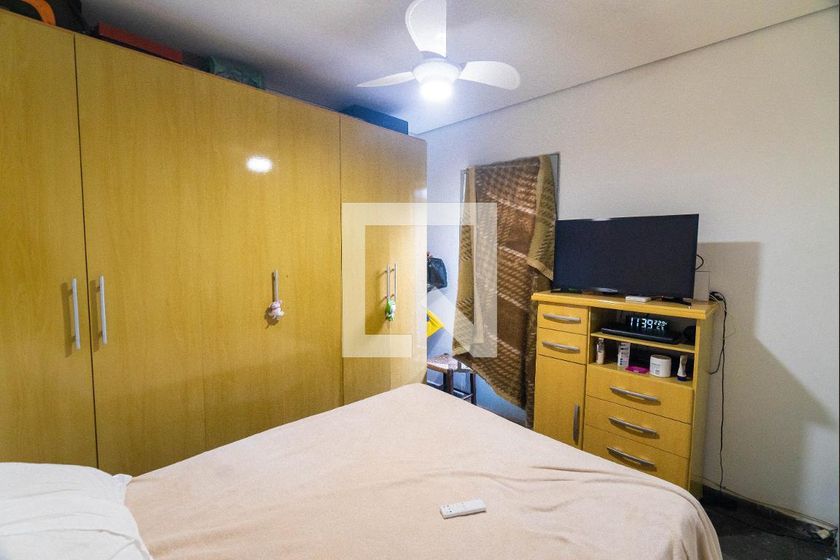Casa, 3 quartos, 154 m² - Foto 63