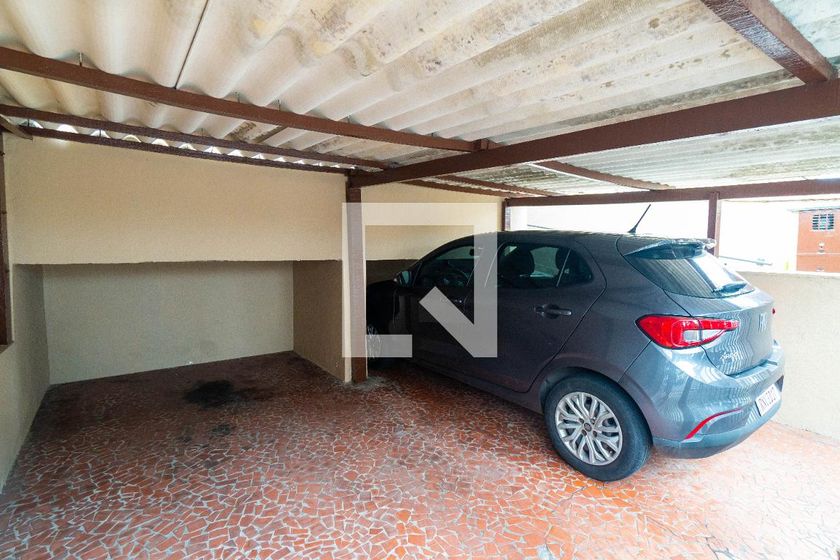 Casa, 3 quartos, 154 m² - Foto 91
