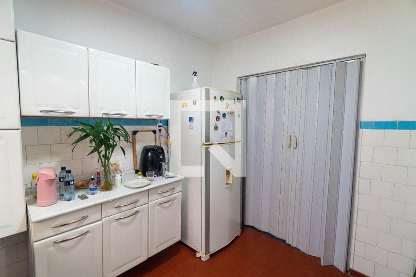 Casa, 3 quartos, 154 m² - Foto 77