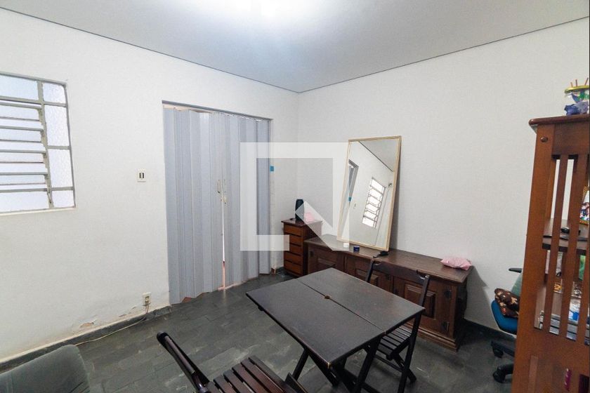 Casa, 3 quartos, 154 m² - Foto 55
