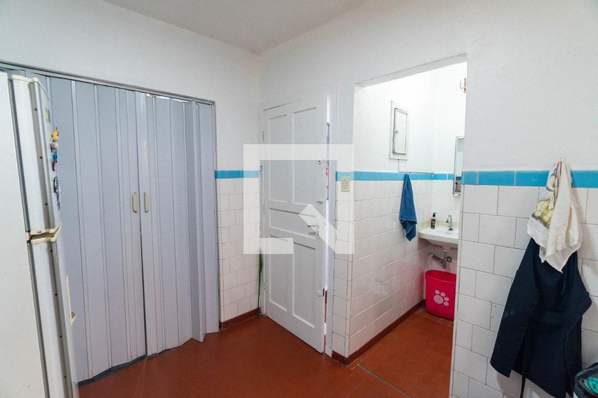 Casa, 3 quartos, 154 m² - Foto 75