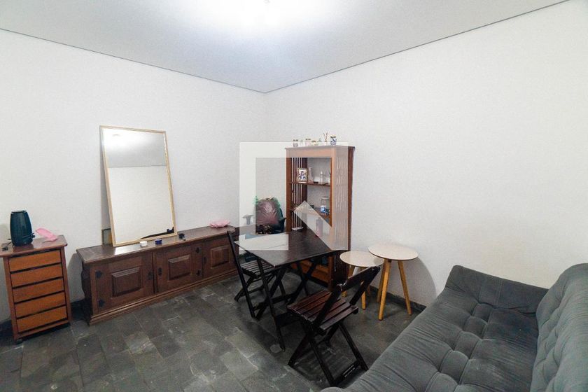 Casa, 3 quartos, 154 m² - Foto 49