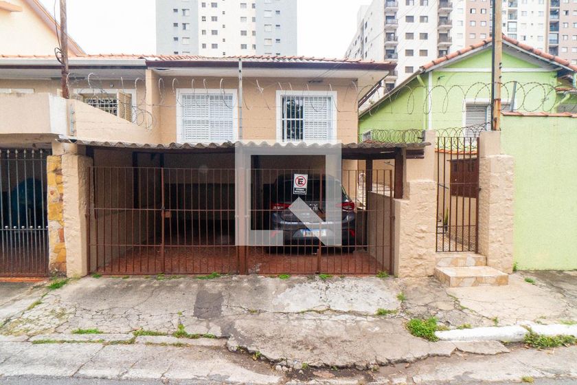 Casa, 3 quartos, 154 m² - Foto 93