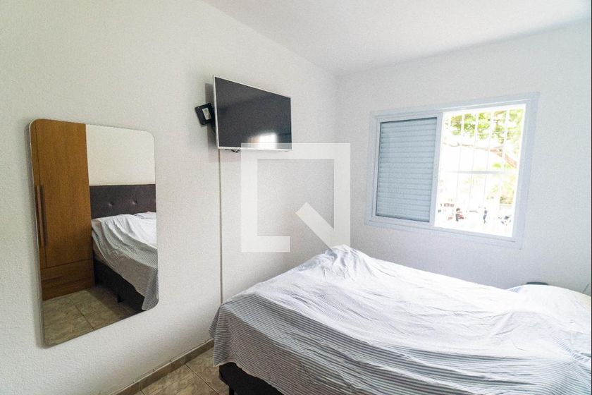 Casa, 3 quartos, 154 m² - Foto 13