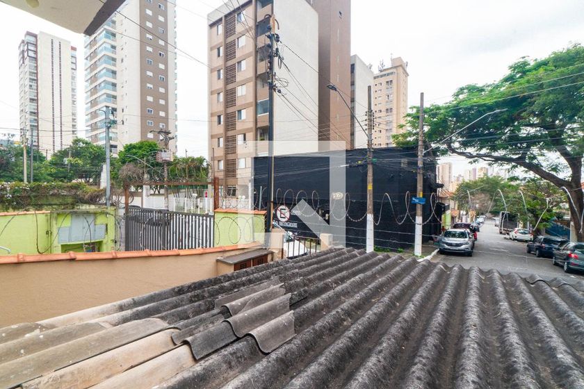 Casa, 3 quartos, 154 m² - Foto 23