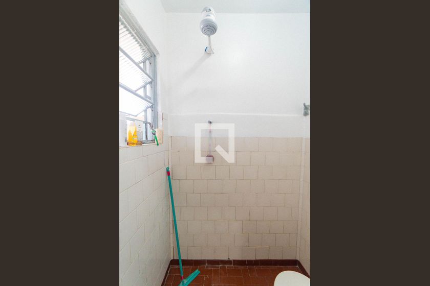 Casa, 3 quartos, 154 m² - Foto 69