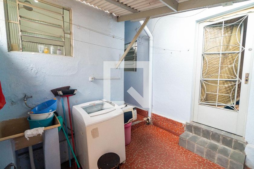 Casa, 3 quartos, 154 m² - Foto 85