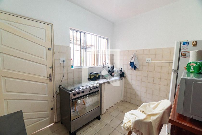 Casa, 3 quartos, 154 m² - Foto 33