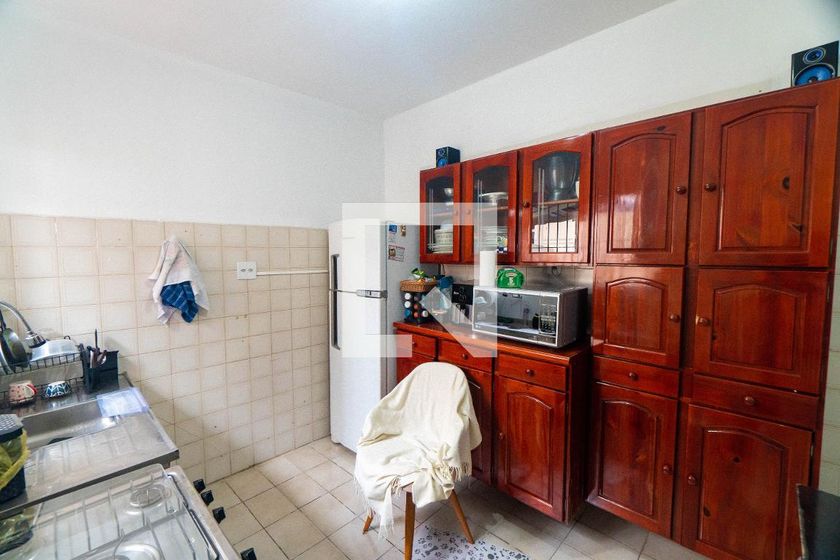 Casa, 3 quartos, 154 m² - Foto 37