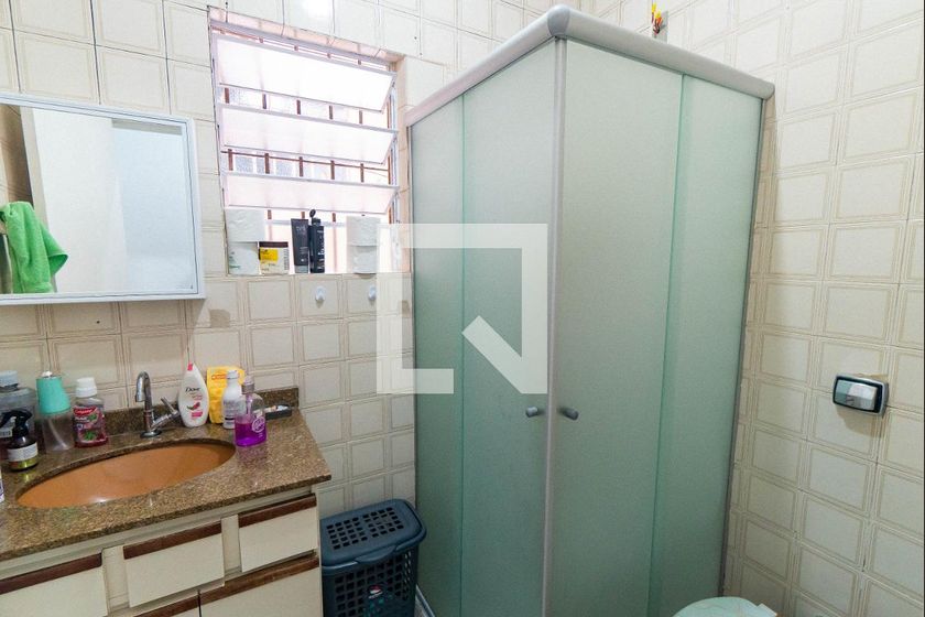 Casa, 3 quartos, 154 m² - Foto 25