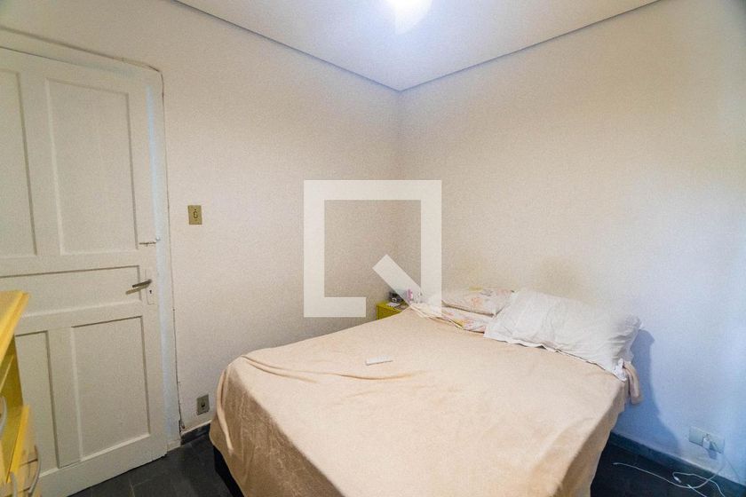 Casa, 3 quartos, 154 m² - Foto 61