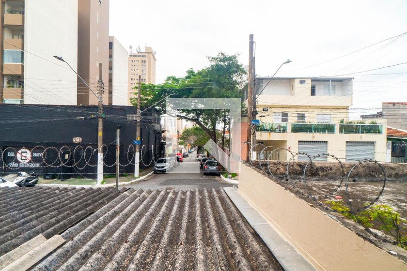 Casa, 3 quartos, 154 m² - Foto 15
