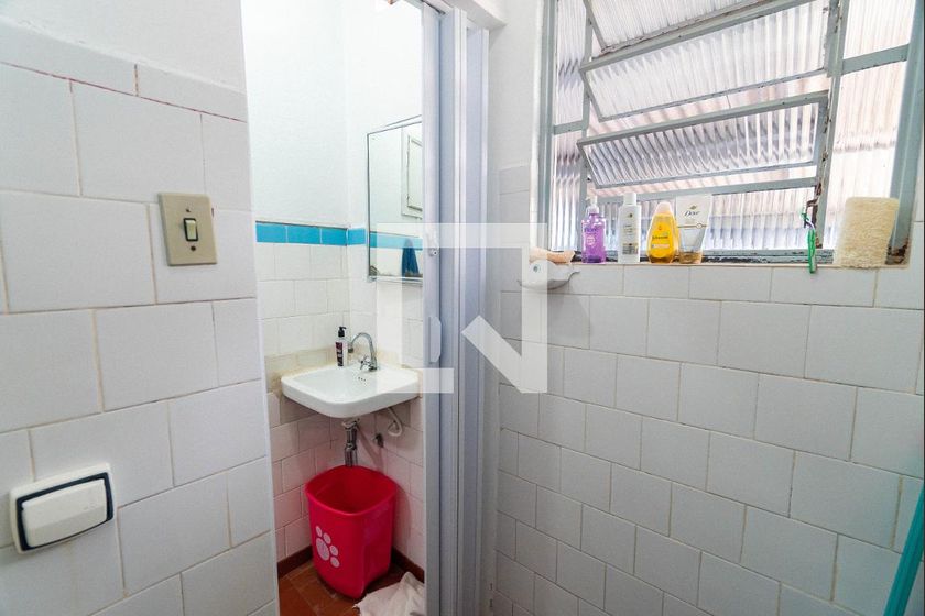 Casa, 3 quartos, 154 m² - Foto 67