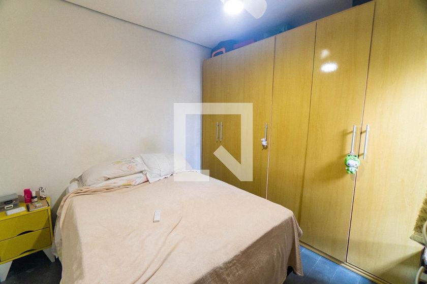 Casa, 3 quartos, 154 m² - Foto 57