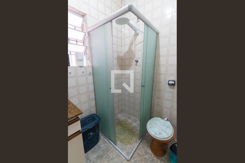 Casa, 3 quartos, 154 m² - Foto 29