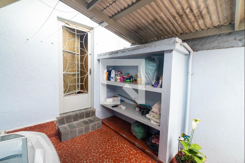Casa, 3 quartos, 154 m² - Foto 87