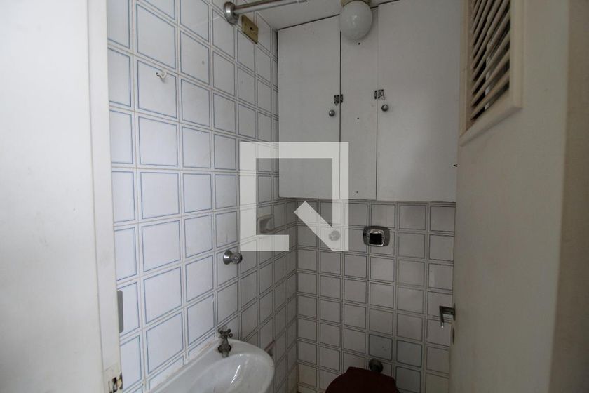 Apartamento, 2 quartos, 84 m² - Foto 25