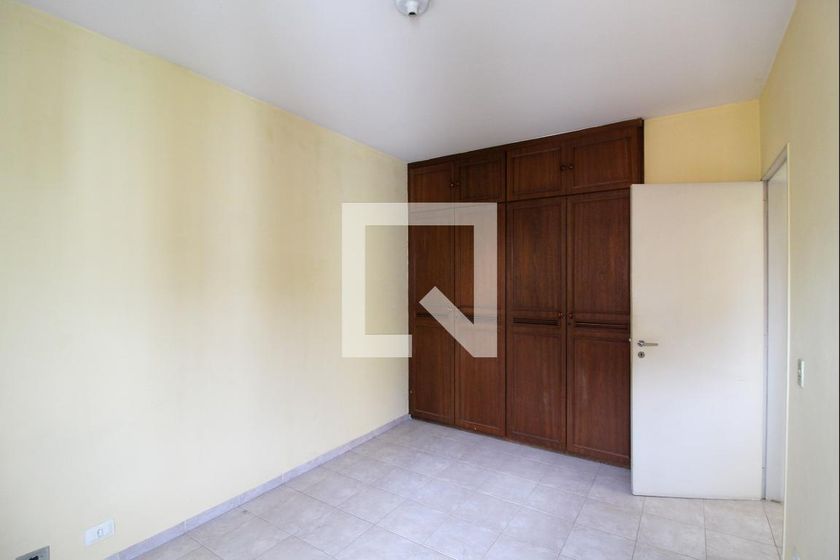 Apartamento, 2 quartos, 84 m² - Foto 18