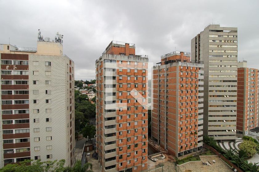 Apartamento, 2 quartos, 84 m² - Foto 14