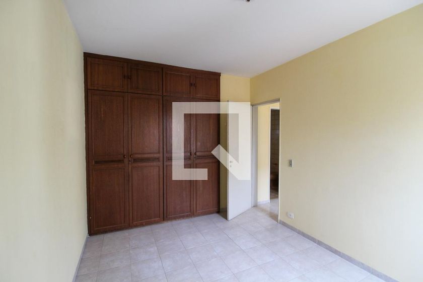 Apartamento, 2 quartos, 84 m² - Foto 17