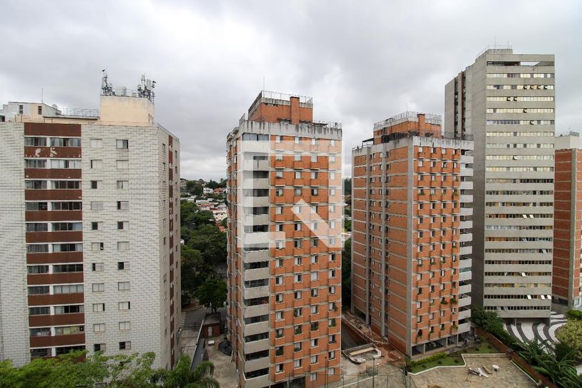 Apartamento, 2 quartos, 84 m² - Foto 19