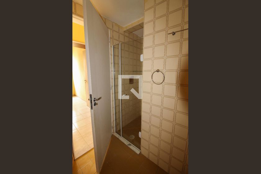 Apartamento, 2 quartos, 84 m² - Foto 21