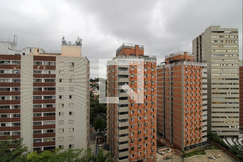 Apartamento, 2 quartos, 84 m² - Foto 5