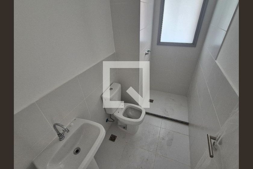 Apartamento, 2 quartos, 96 m² - Foto 22