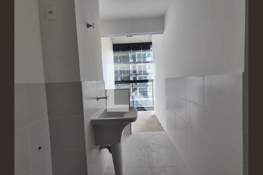 Apartamento, 2 quartos, 96 m² - Foto 33