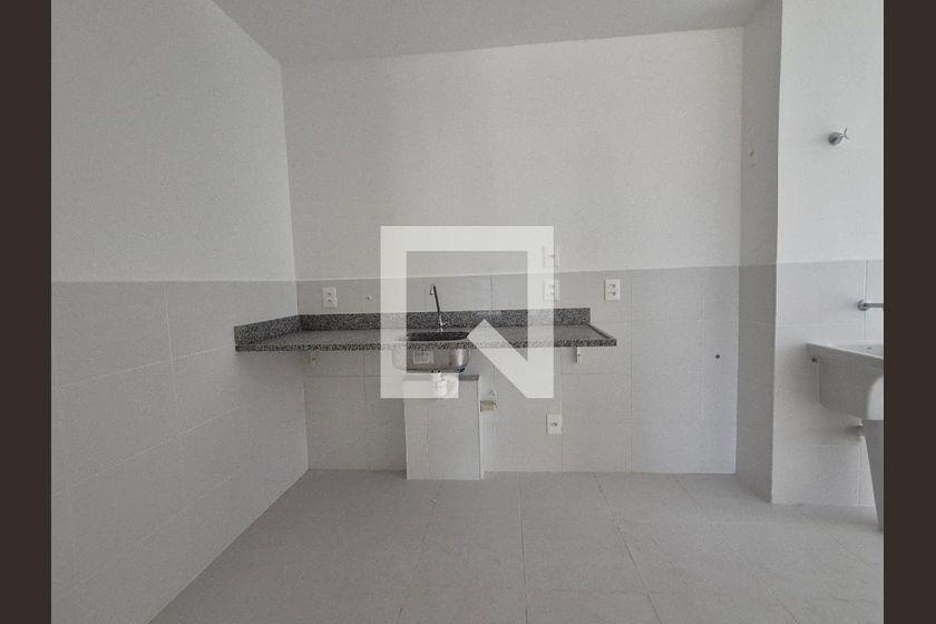 Apartamento, 2 quartos, 96 m² - Foto 31