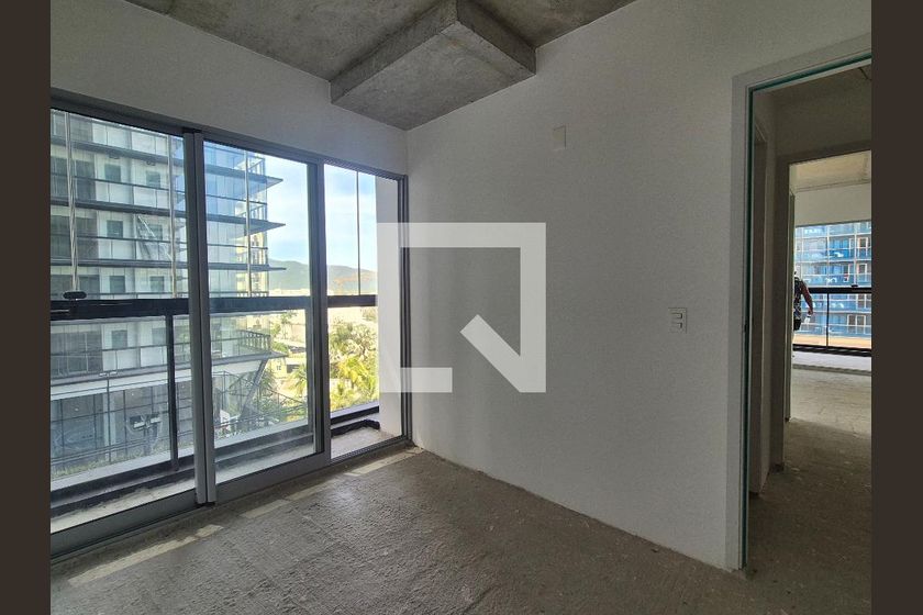Apartamento, 2 quartos, 96 m² - Foto 6