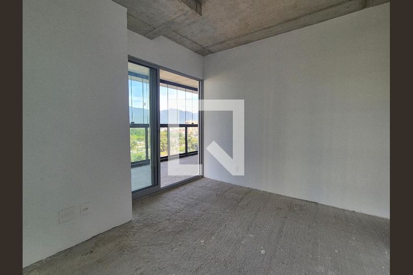 Apartamento, 2 quartos, 96 m² - Foto 13