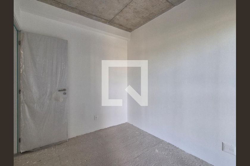 Apartamento, 2 quartos, 96 m² - Foto 8