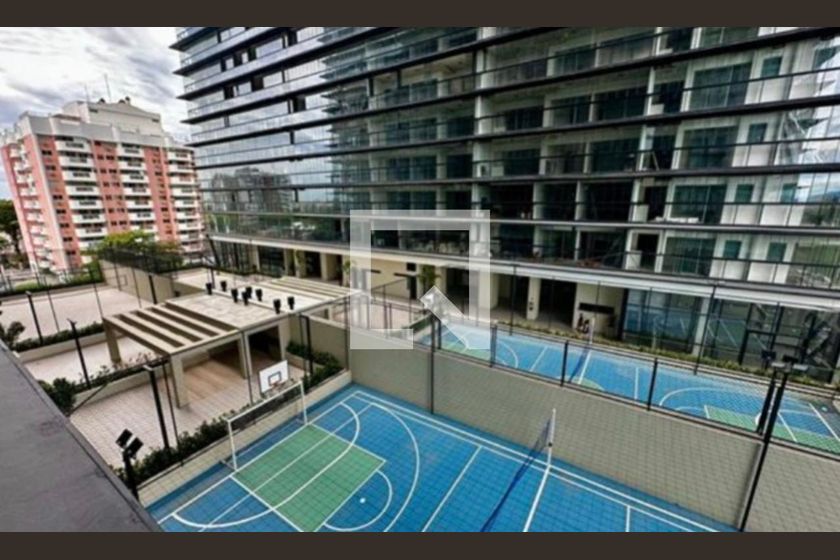 Apartamento, 2 quartos, 96 m² - Foto 36