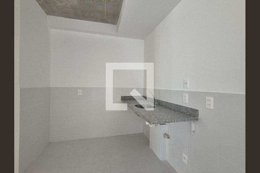 Apartamento, 2 quartos, 96 m² - Foto 32