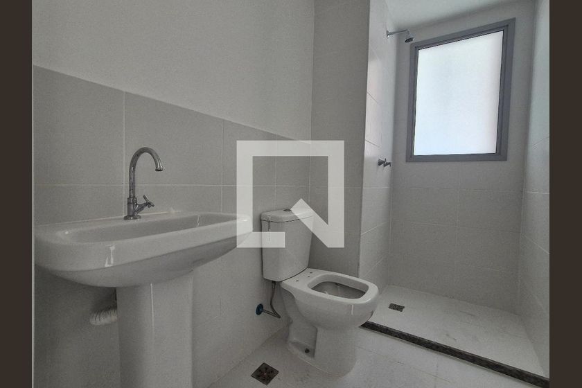 Apartamento, 2 quartos, 96 m² - Foto 20