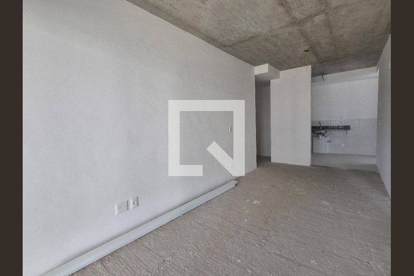 Apartamento, 2 quartos, 96 m² - Foto 4