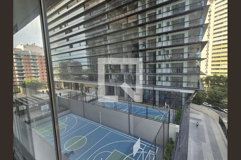 Apartamento, 2 quartos, 96 m² - Foto 28