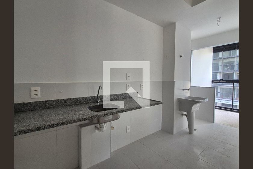 Apartamento, 2 quartos, 96 m² - Foto 30
