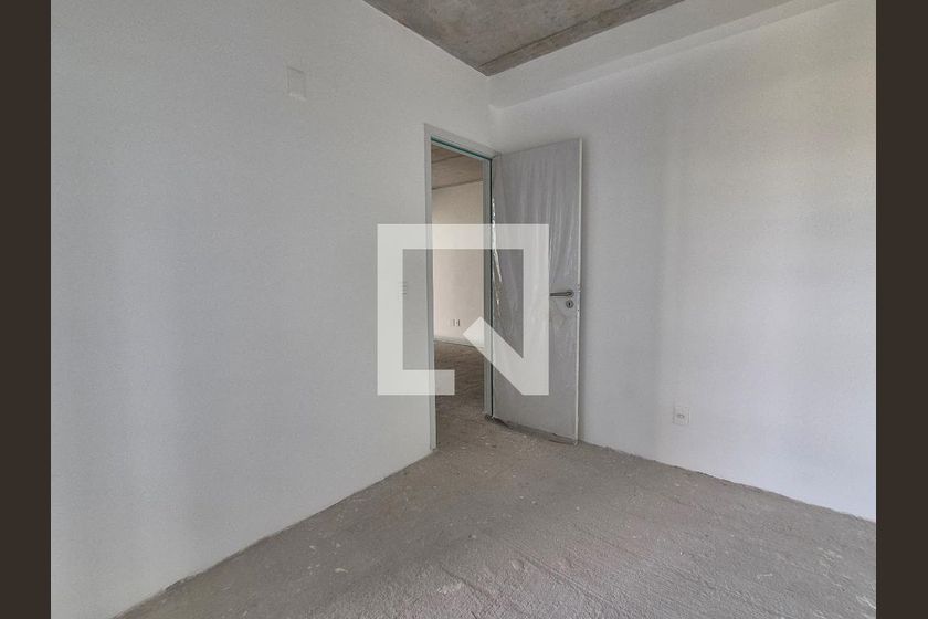 Apartamento, 2 quartos, 96 m² - Foto 7