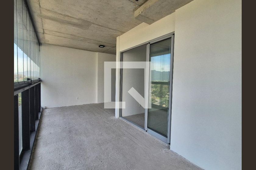 Apartamento, 2 quartos, 96 m² - Foto 27