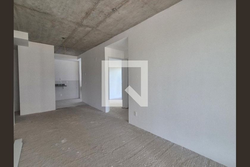 Apartamento, 2 quartos, 96 m² - Foto 3
