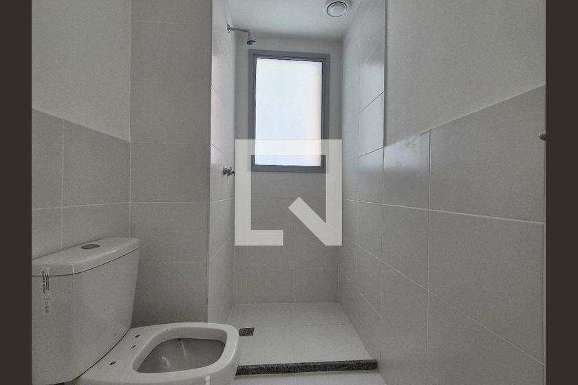 Apartamento, 2 quartos, 96 m² - Foto 17