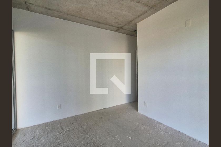 Apartamento, 2 quartos, 96 m² - Foto 14