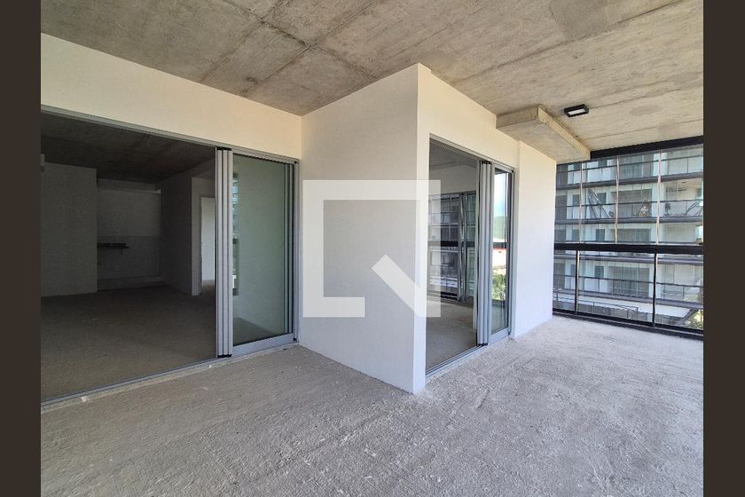 Apartamento, 2 quartos, 96 m² - Foto 25