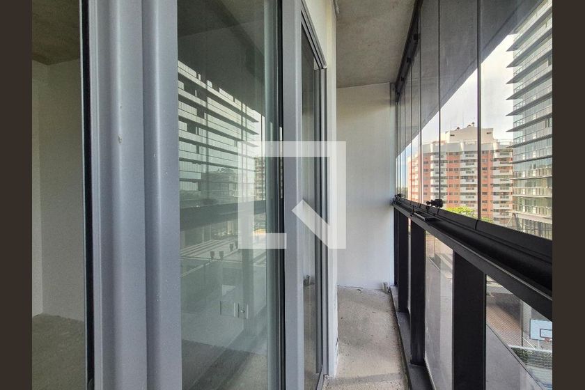 Apartamento, 2 quartos, 96 m² - Foto 9