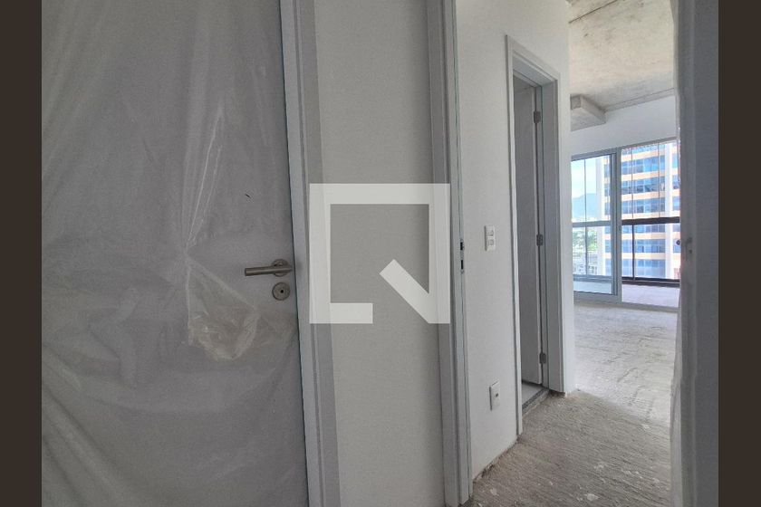 Apartamento, 2 quartos, 96 m² - Foto 19